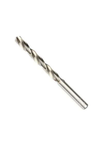 18Mm Hss Taşlanmış Matkap Ucu Mte