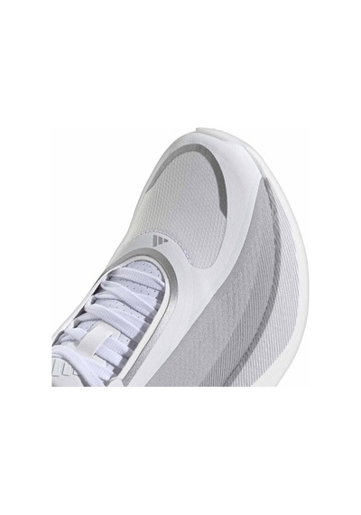 Kk0290-k Adidas Hyperboost Edge W Kadın Spor Ayakkabı Beyaz Kk0290-k Beyaz - Gri