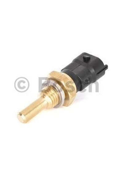 BOSCH 280130093 Hararet Müşürü Sensörü Astra F Vectra B C Vectra A B Corsa B Combo