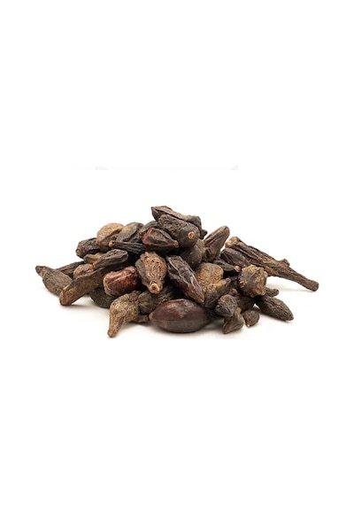 Derya Eren Kara Halile Terminalia Chebula 1 KG