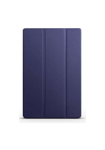 Huawei Uyumlu Honor Pad 8 Smart Cover Standlı 1-1 Tablet Kılıf