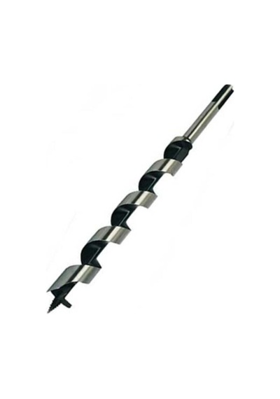 Firstmaster Ahşap Matkap Ucu Sds Plus 16x250mm