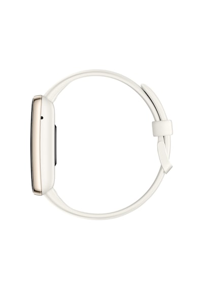 Xiaomi Mi Smart Band 7 Pro (Xiaomi Türkiye Garantili)