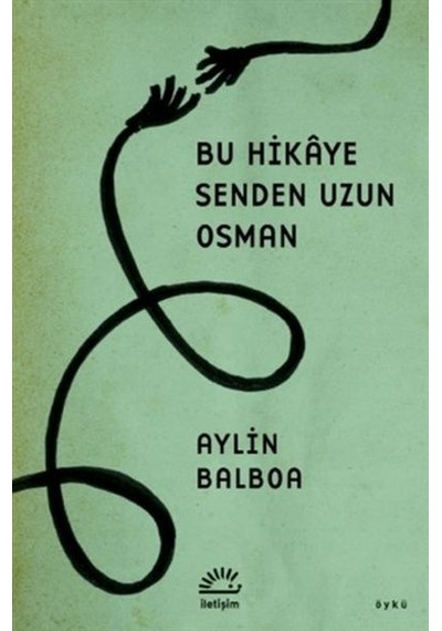 Bu Hikaye Senden Uzun Osman - Fglt-860376