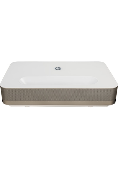 Hp Bp 5000 Plus 4k Laser 120' Projeksiyon Tv