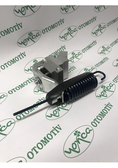 Fren Limitörü Doblo I-Ii Motortec Tmp0539-46789637-46801308 442656644