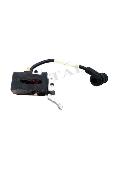 Elektronik Ateşleme Bobini Echo Cs350/cs230/cs350t