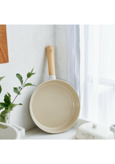 Neoflam Fika Aluminyum Döküm Tava 28 CM