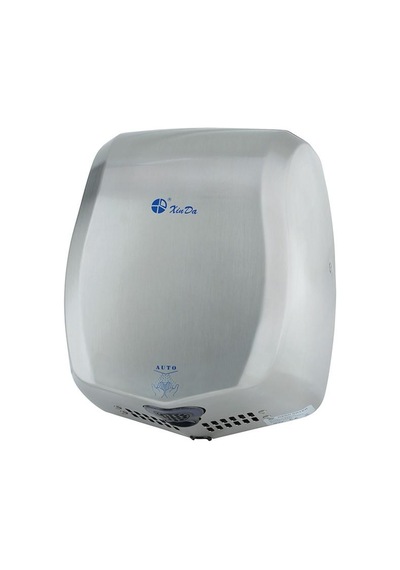 Omnipazar Xinda GSQ91K El Kurutma Makinesi 900w Infrared Işıklı S