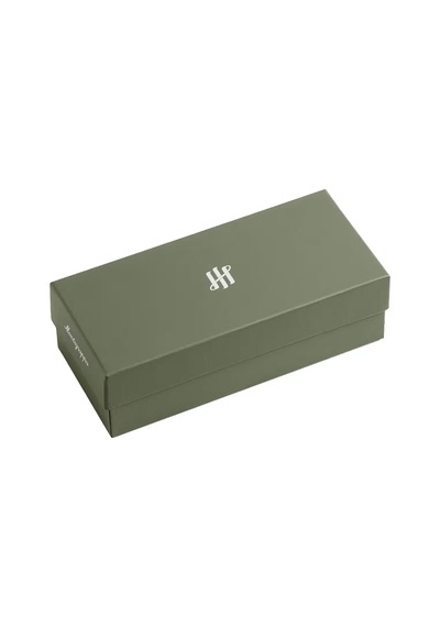 Montegrappa Elmo 02 Ventorum Favonius Dolma Kalem Ise2r3ag 1 Yeşil