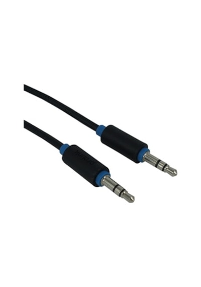 Prolink Pb105-0500 Aux Kablosu