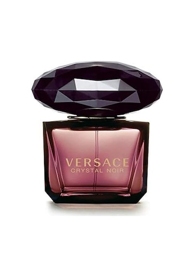 Crystal Noir Edp 90 Ml Kadın Parfümü, 8018365070462 Diğer