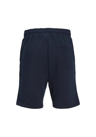 Jack & Jones Jpstgordon Erkek Şort Lacivert