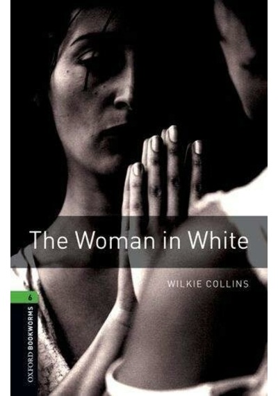 Oxford Obwl 6:Woman In Whıte Mp3