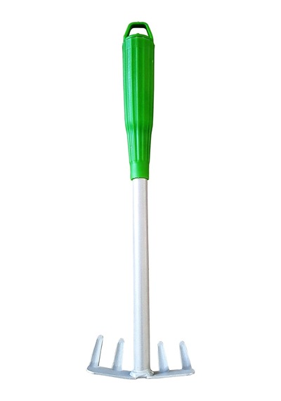 Ayrex Gardener 10484 Bahçe El Tırmığı