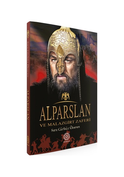 Alparslan ve Malazgirt Zaferi