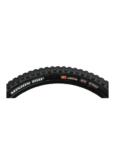 Maxxıs Mınıon Dhf 29x2.50 3ct Exo Tubless Katlanır Dış Lastik