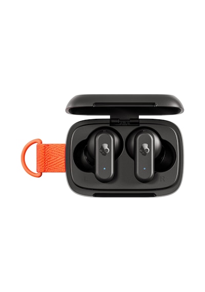 Skullcandy Dime 3 True S2DCW-R740 Wireless Kulak İçi Kulaklık