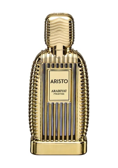 Arabiyat Prestige Aristo Edp 100 Ml Erkek Parfüm Narenciye