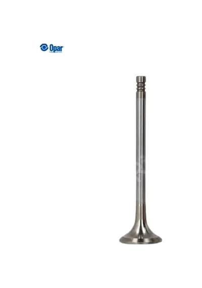 Egzos Subap 3008-5008-308-508-boxer Iii-expert Iv-traveller-c4-c5-jumper Iii Dw10 Opar 9832111580 9832111580