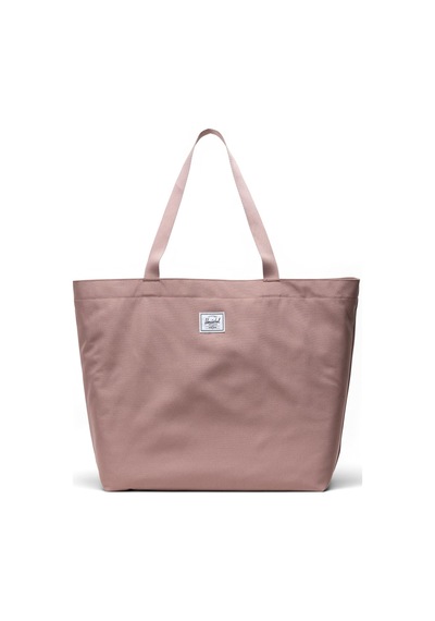 Herschel Classic Tote Bags Bez Üniseks Yetişkin Diğer