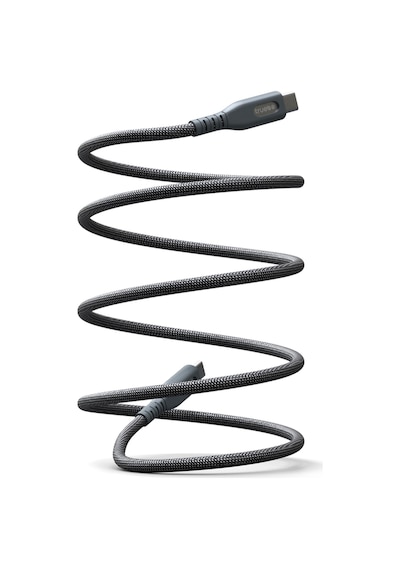 Truebo MagneticPro Dayanıklı Şarj Ve Veri Kablosu