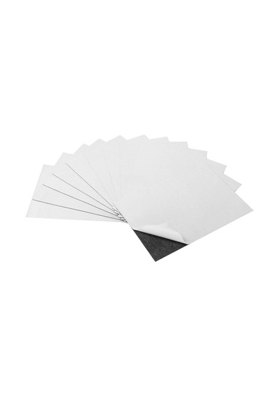 Yapışkanlı Fotoğraf Magneti 20x25 Cm Tabaka Mıknatıs Kesilebilir Magnet