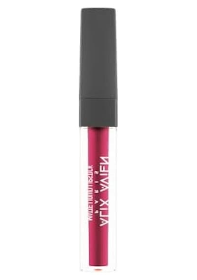 Uzun Süre Kalıcı Mat Likit Ruj - 514 Bright Fuchsia 00