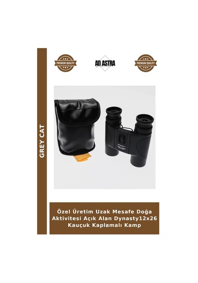 Özel Üretim Uzak Mesafe Doğa Aktivitesi Açık Alan Dynasty12x26 Kauçuk Kaplamalı Kamp