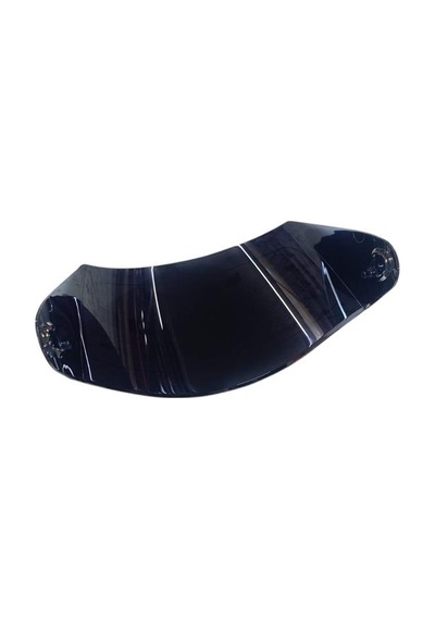 Kask Camı Jk526 Irıdıum Gold