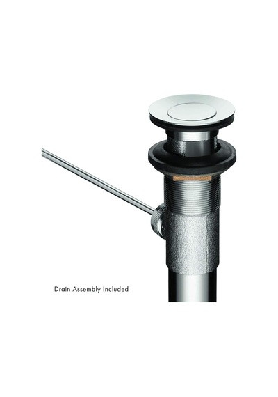 Hansgrohe Logis Modern Düşük Akışlı Su Tasarruflu 1 Kollu 1 12,7 Diğer 63291740