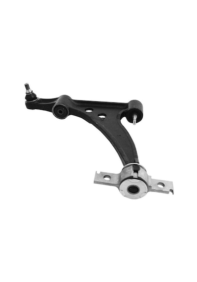 Kapımsan Salıncak Sol Komple Alfa 166 98-07 01-72010 60627290 60665804