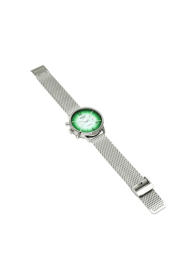 Welder WWRC601 38 mm Kadın Kol Saati