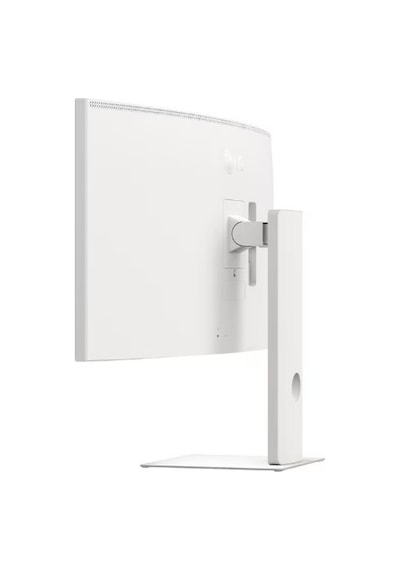 Lg 40'' 40u990a-w 5k Type-c Nano Ips Thunderbolt5