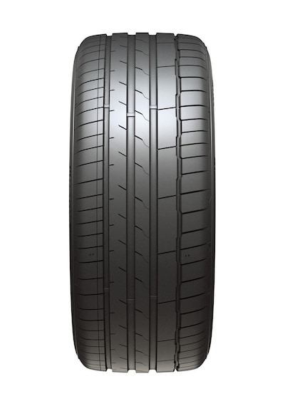 Hankook 235/55R19 101V Ventus S1 Evo3 Suv K127a Suv Yaz Lastiği 2024