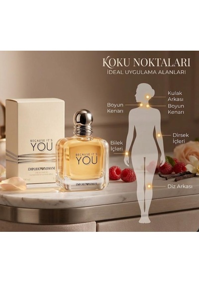 You Oud Edp 100 Ml Unisex Parfüm Zengin & Kalıcı Odunsu Oryantal Lüks Bayan Parfümü Odunsu - Oryantal