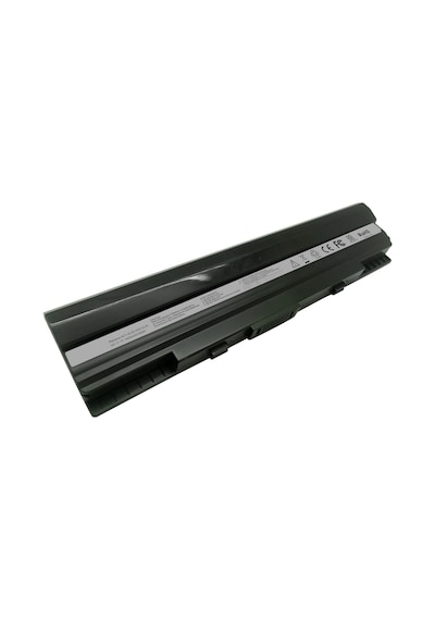 Asus Uyumlu Eee Pc 1201N. 1201Nl. 1201Pn. 1201T Notebook Bataryası - Pil