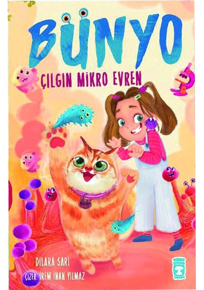 2. 3. Sınıf Okuma Seti 3 Kitap Set Bünyo-tatlı Rüyalar Fabrikası-yolunu Kaybeden Çorap