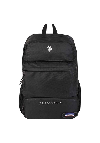 U.s Polo Sırt Çantası Plcan24044 Çok Renkli