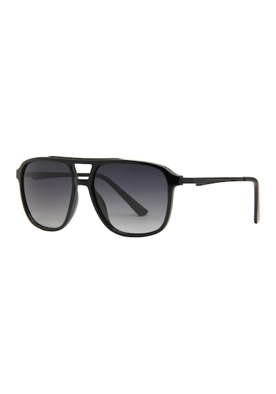Tomy Timy Tt2057 01 56 Polarize Erkek Güneş Gözlüğü