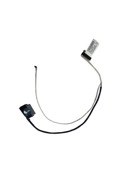 Hp 826373-001 İle Uyumlu Ekran Data Flex Kablosu Diğer