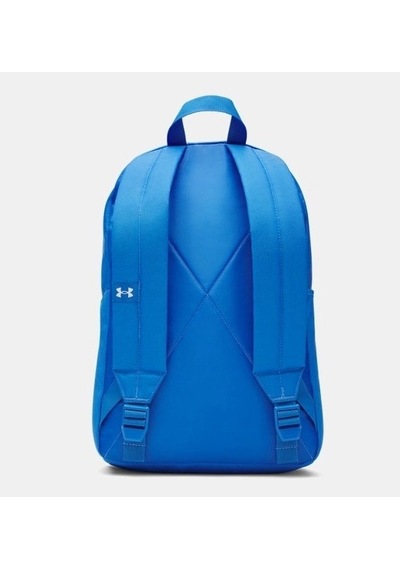 Under Armour Ua Essential Lite Unisex Sırt Çantası 1380476-402 Mavi
