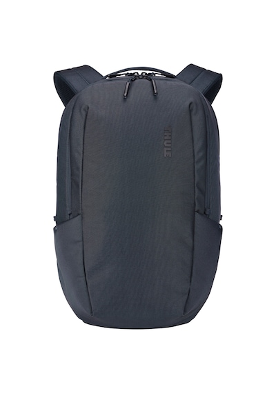 Thule Subterra 2 Sırt Çantası 21l, Dark Slate