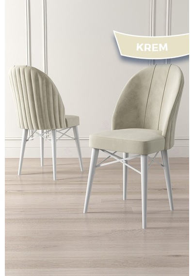 Canisa Gale Serisi 80x132 Açılabilir Lak Panel Beyaz Mermer Desen Mutfak Masa Takımı 6 Krem Sandalye Masa Beyaz Mermer Desen Sandalye Krem Canisa Gale Serisi 80x132 Açılabilir Lak Panel Beyaz Mermer Desen Mutfak Masa Takımı 6 Krem Sandalye Masa Beyaz Mermer Desen Sandalye Krem