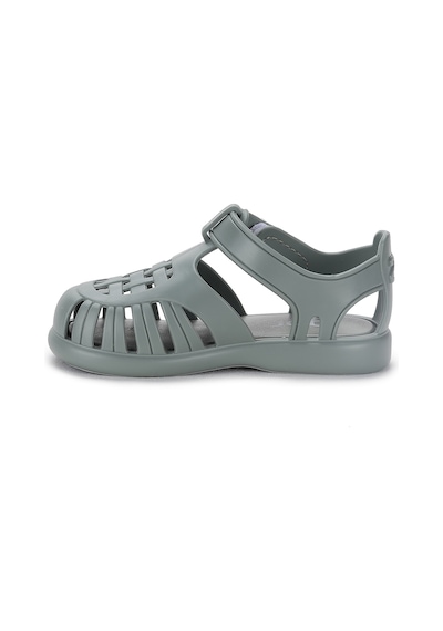 Igor S10271 TOBBY SOLID Çocuk  Verde Sandalet