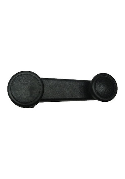 Ford Focus Sd/hb 98/05 Cam Açma Kolu Si Yah Sağ/sol Aynı Adet
