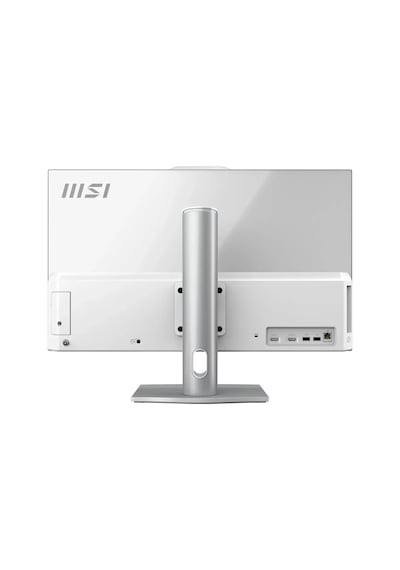 MSI Modern AM272P 1M-1294XEU Core 5 120U 16 GB 512 GB SSD 27" Free Dos FHD Dizüstü Bilgisayar