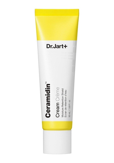 Dr. Jart+ Ceramidin Nemlendirici Krem 50 ML