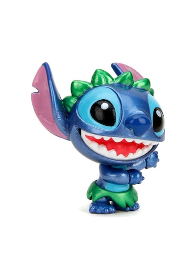 Jada Stıtıch Fıgur Dancing Stitch