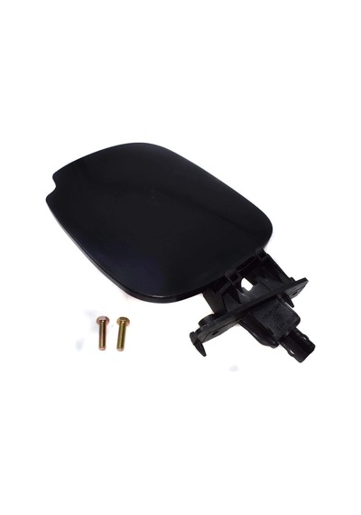 Renault Megane Yakit Depo Kapağı Dış 7700428371 Nextpart